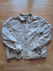 Giacca Timberland waterproof taglia L