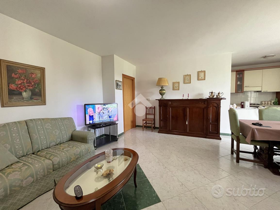 Appartamento – Calvi, Benevento - Vista 5