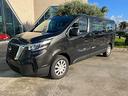 nissan-primastar-2-0dci-9-posti-possibilita-nolegg
