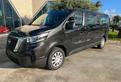 Nissan Primastar 2.0dCi 9 posti possibilità nolegg