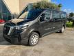 Nissan Primastar 2.0dCi 9 posti possibilità nolegg