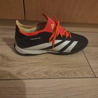 adidas predator calcetto 44/⁵