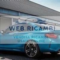 Ricambi bmw serie 3 2019 2020 2021