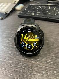 Garmin Forerunner 265