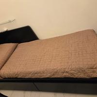 Letto