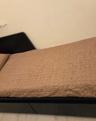 Letto