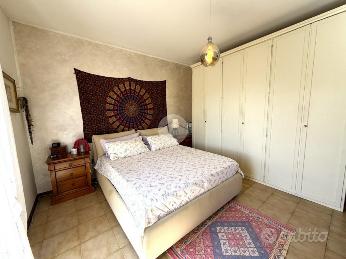 Apartment in Verona, Sud - Altro