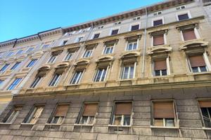 Rif.24743| appartamento trilocale