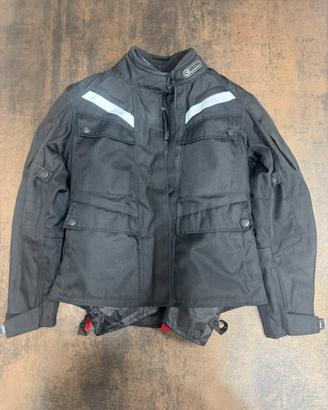 Giacca Moto Touring Befast - Taglia XS
