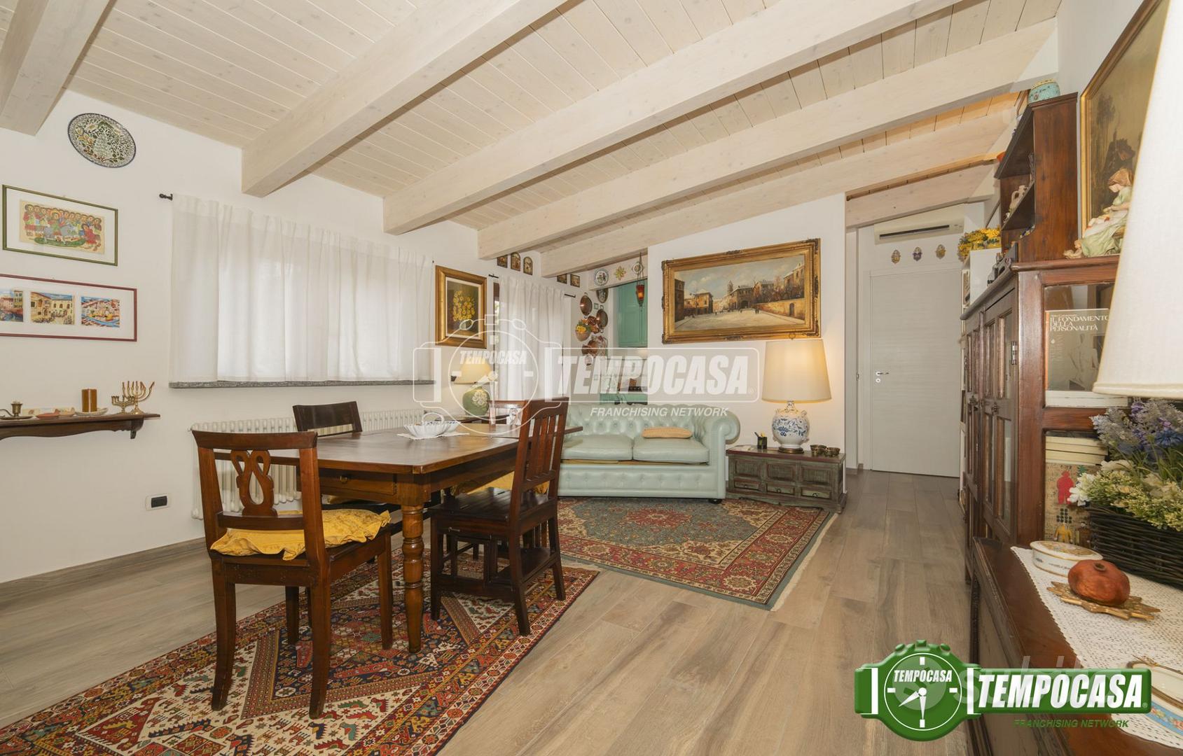 Appartamento – Milano, Baggio - Vista 2