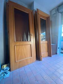 Porte arredo