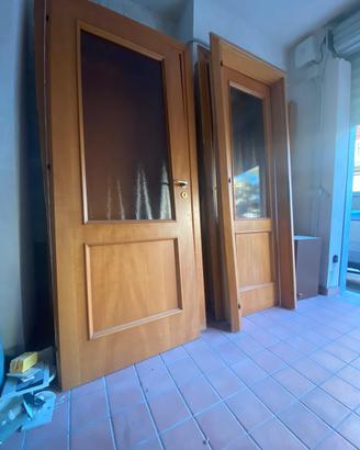 Porte arredo