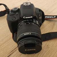 EOS100D