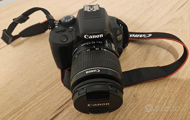 EOS100D