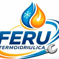 Installazione climatizzatori e caldaie - tecnico q