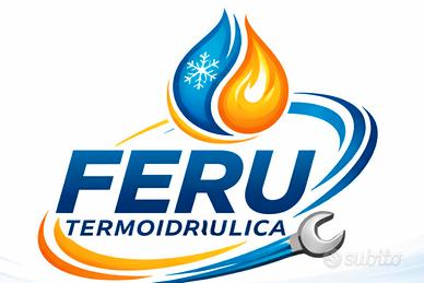 Installazione climatizzatori e caldaie - tecnico q