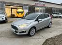 ford-fiesta-1-5-tdci-75cv-5-porte-titanium