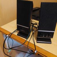 Casse Mediacom 