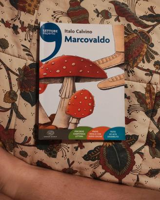 Marcovaldo 
