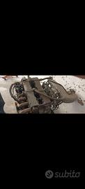 Motore Alfa 75 ( 2.0) Twin Spark