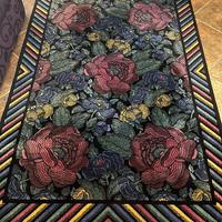 Tappeto Vintage Missoni