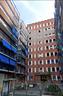 appartamento-di-38-m²-con-1-locale-a-cologno-monze