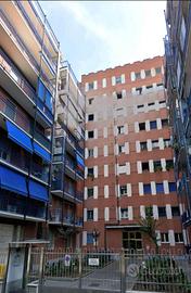 Appartamento di 38 m² con 1 locale a Cologno Monze