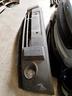 paraurti-anteriore-ford-transit-connect-1-8-2003