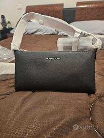 borsa Michael Kors 
