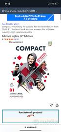 Libro compact B1