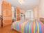 Immagine 26