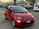 fiat-500-1-0-hybrid-dolcevita