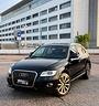 audi-q5-2-0-tdi-190-cv-clean-diesel-quattro-advanc
