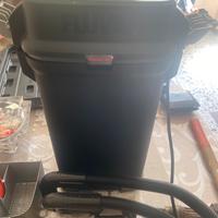 Askoll 300 fluval fino a 330 litri