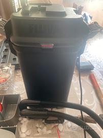 Askoll 300 fluval fino a 330 litri