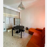 Divano angolare discrete condizioni