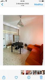 Divano angolare discrete condizioni