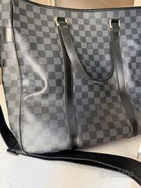 Borsa Louis Vuitton Tadoa