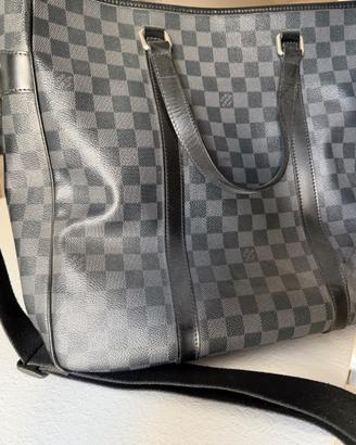 Borsa Louis Vuitton Tadoa