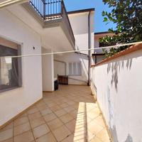 Bilocale a soli 150 mt dal mare