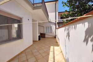 Bilocale a soli 150 mt dal mare