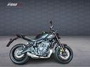 yamaha-mt-07-my-25