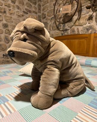 Peluche Venturelli
