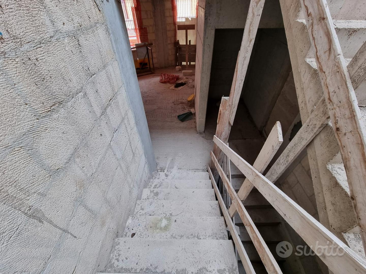 Appartamento – Altamura, Bari - Vista 5