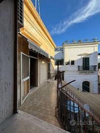 Casa singola - Massafra