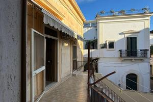 Casa singola - Massafra