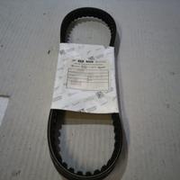 CINGHIA TRASMISSIONE VESPA FLY 50 PIAGGIO 842907