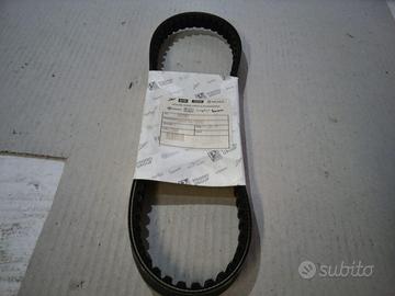 CINGHIA TRASMISSIONE VESPA FLY 50 PIAGGIO 842907