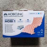 Materasso antidecubito Mobiclinic 