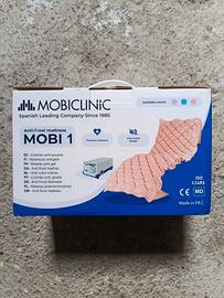 Materasso antidecubito Mobiclinic 